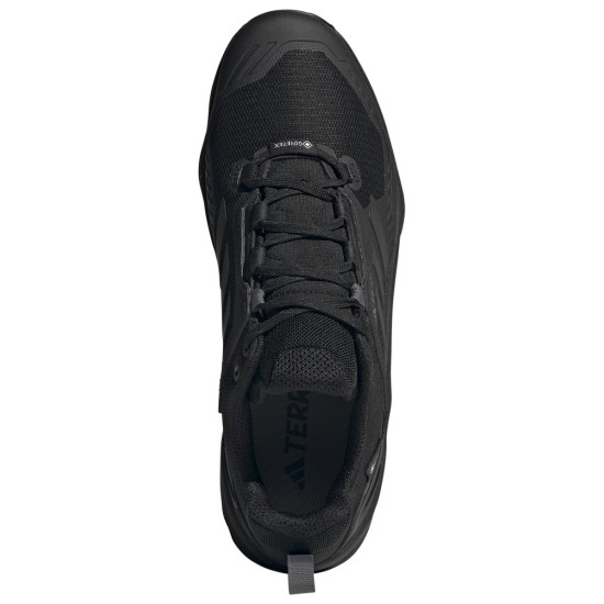 Adidas Terrex Swift R3 GTX Adidas Terrex Swift R3 GTX